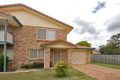 Property photo of 42/280 Handford Road Taigum QLD 4018