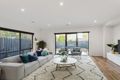 Property photo of 8A Murrong Avenue Bentleigh East VIC 3165
