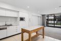 Property photo of 102/30 Hood Street Subiaco WA 6008