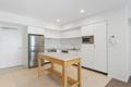 Property photo of 102/30 Hood Street Subiaco WA 6008