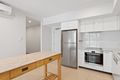 Property photo of 102/30 Hood Street Subiaco WA 6008