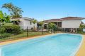Property photo of 73 Stapleton Avenue Casino NSW 2470