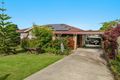 Property photo of 73 Stapleton Avenue Casino NSW 2470