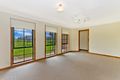 Property photo of 179 Princes Highway Port Fairy VIC 3284