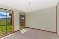 Property photo of 179 Princes Highway Port Fairy VIC 3284