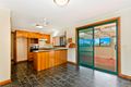 Property photo of 179 Princes Highway Port Fairy VIC 3284
