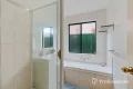 Property photo of 91A Hillsborough Drive Nollamara WA 6061