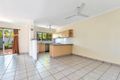 Property photo of 15/34 Sovereign Circuit Coconut Grove NT 0810