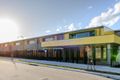 Property photo of 24 Pekin Street Spring Farm NSW 2570