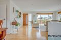 Property photo of 70 Woodlands Drive Blackmans Bay TAS 7052