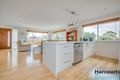 Property photo of 70 Woodlands Drive Blackmans Bay TAS 7052