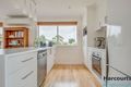 Property photo of 70 Woodlands Drive Blackmans Bay TAS 7052