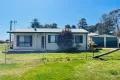 Property photo of 7 Mellon Street Rylstone NSW 2849