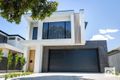 Property photo of 30 Mitton Avenue Henley Beach SA 5022