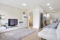 Property photo of 4/560 Greenhill Road Burnside SA 5066