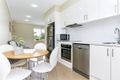 Property photo of 4/560 Greenhill Road Burnside SA 5066
