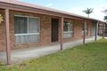 Property photo of 20 Clover Crescent Caboolture QLD 4510