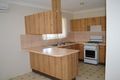 Property photo of 20 Clover Crescent Caboolture QLD 4510
