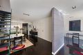 Property photo of 126 Cecil Street Fitzroy VIC 3065