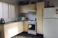 Property photo of 50/56 Carrs Road Neath NSW 2326