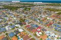 Property photo of 8 Koolan Way Secret Harbour WA 6173