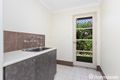 Property photo of 8 Koolan Way Secret Harbour WA 6173
