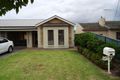 Property photo of 48 Kipling Avenue Glengowrie SA 5044