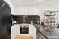 Property photo of 210/215 Chesterville Road Moorabbin VIC 3189
