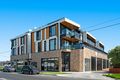 Property photo of 210/215 Chesterville Road Moorabbin VIC 3189