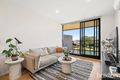 Property photo of 210/215 Chesterville Road Moorabbin VIC 3189