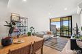 Property photo of 210/215 Chesterville Road Moorabbin VIC 3189