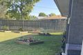 Property photo of 38 Melbourne Street West Rockhampton QLD 4700