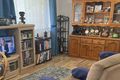 Property photo of 38 Melbourne Street West Rockhampton QLD 4700
