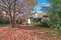 Property photo of 18 Channel Highway Taroona TAS 7053