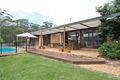 Property photo of 25 Seaview Close Eleebana NSW 2282