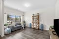 Property photo of 39 Canopus Crescent Lara VIC 3212