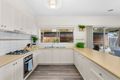 Property photo of 39 Canopus Crescent Lara VIC 3212