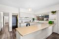 Property photo of 39 Canopus Crescent Lara VIC 3212