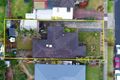 Property photo of 51 Langdon Crescent Craigieburn VIC 3064