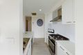 Property photo of 63 Magnolia Boulevard Dubbo NSW 2830