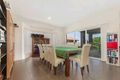Property photo of 2/2 Gannon Way Upper Coomera QLD 4209