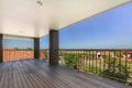 Property photo of 2/2 Gannon Way Upper Coomera QLD 4209