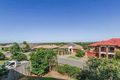 Property photo of 2/2 Gannon Way Upper Coomera QLD 4209