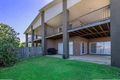 Property photo of 2/2 Gannon Way Upper Coomera QLD 4209