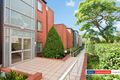 Property photo of 21/34-38 Connells Point Road South Hurstville NSW 2221