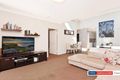 Property photo of 21/34-38 Connells Point Road South Hurstville NSW 2221