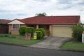Property photo of 9 Delmer Close South West Rocks NSW 2431