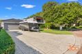Property photo of 24 Santorini Turn Ellenbrook WA 6069