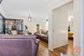 Property photo of 24 Santorini Turn Ellenbrook WA 6069