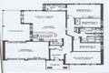 Property photo of 28 Creswell Avenue Craigburn Farm SA 5051